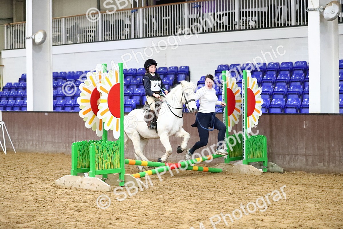 SBM_000162 - Class 1 - 30cm