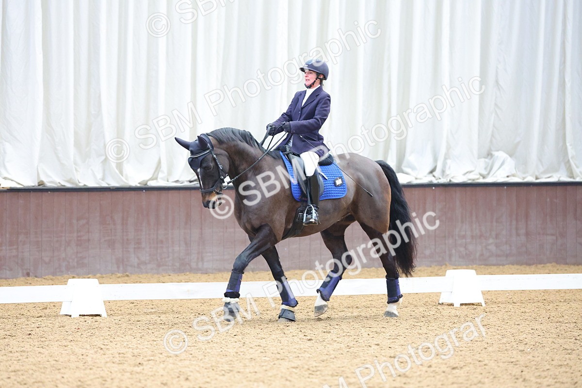 1I0A9140 - Class 11 - Medium 5