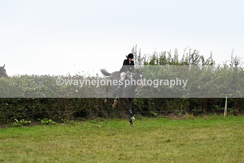 WJ7_4099 - Camera 1 Line 2