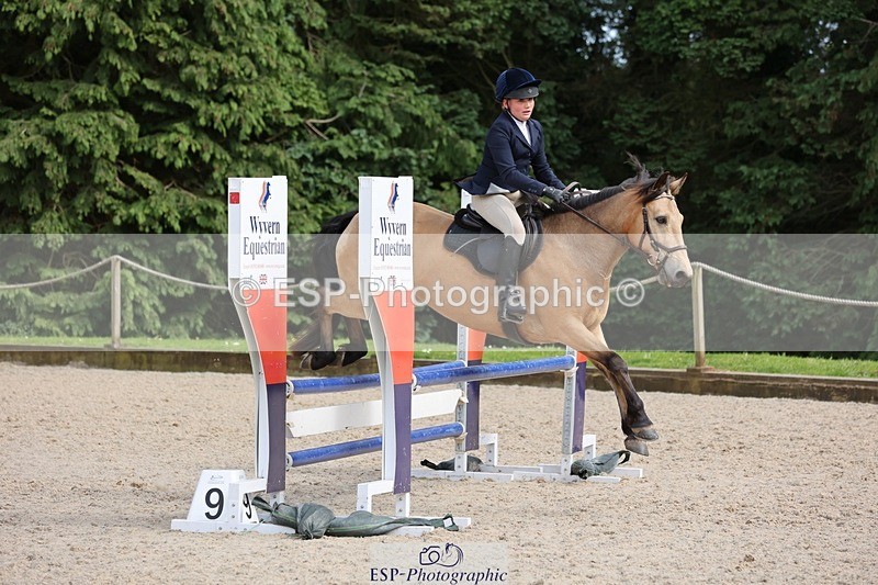 240616-161222-05190 - 80cm 3.30 to End