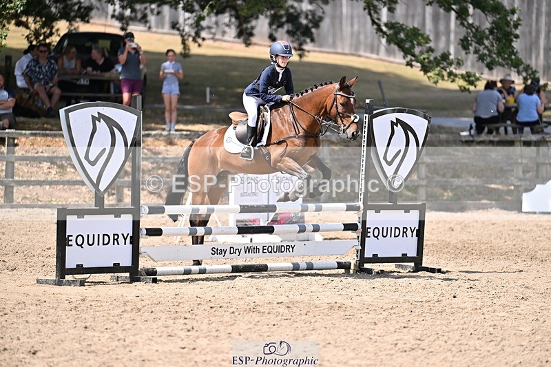 250823A-130453-30194 - NAF Round 1 12.30 to 13.30