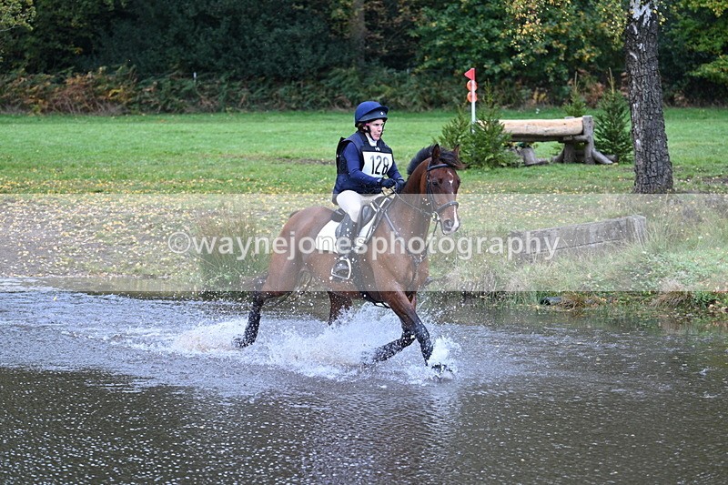 WJ7_3781 - Time 11:37 to 11:48