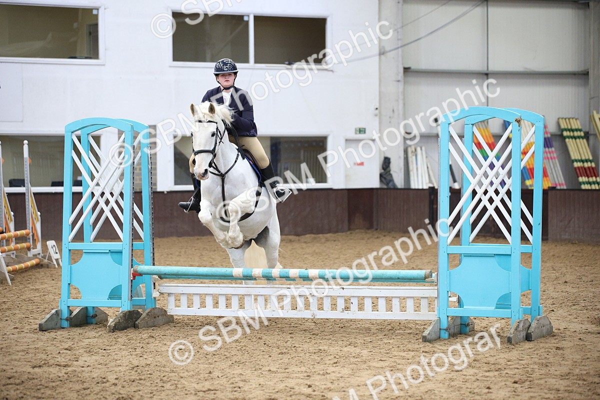 SBM_001000 - Class 4 - 70cm