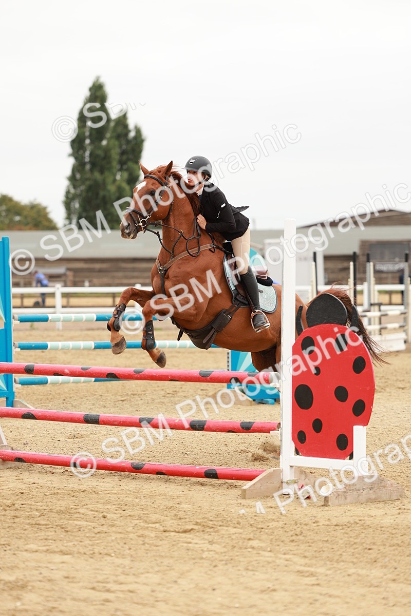 SBM_008702 - Class 6 - 90cm