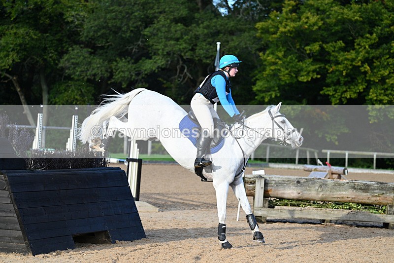 WJ7_6292 - Time 16:55 to 17:11