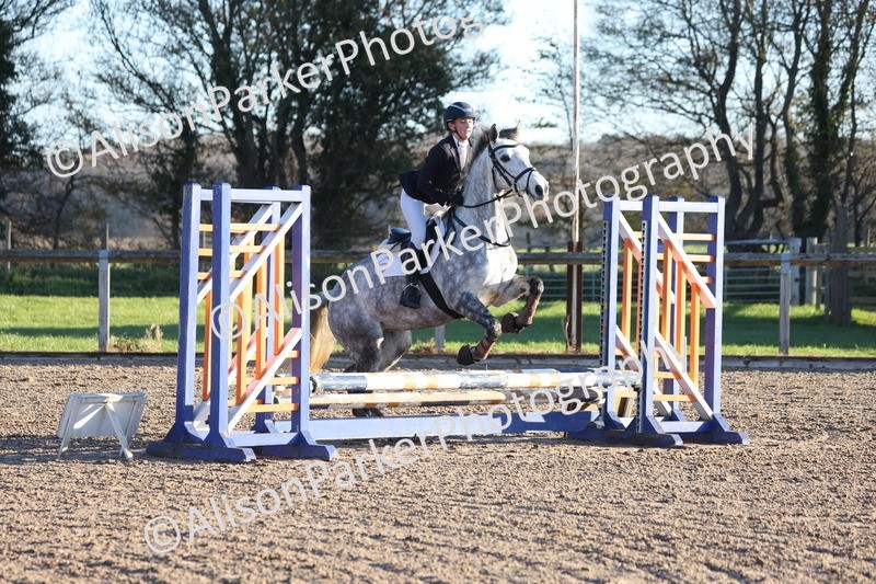 20251130-0175 - Class 1 - 60cm