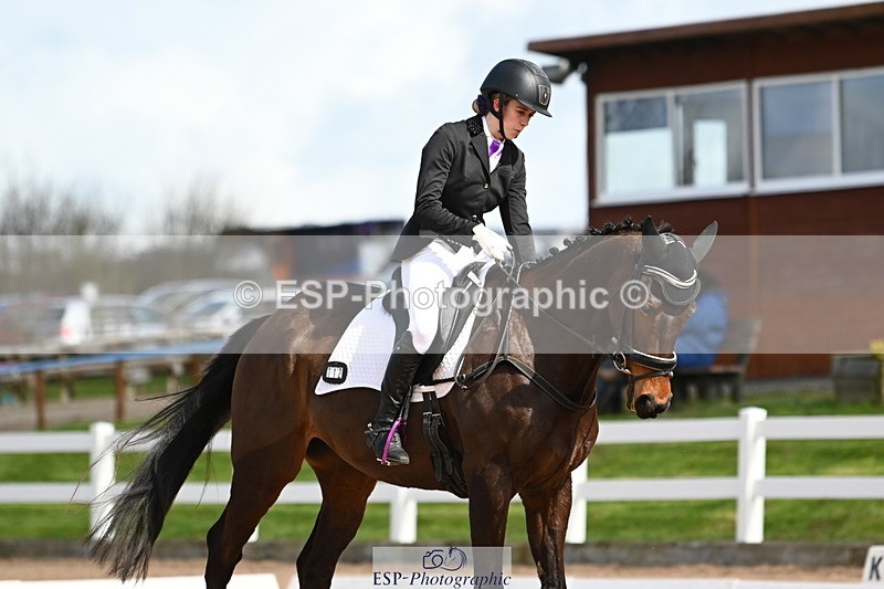 240323A-115727-01680 - DR Prelim 18