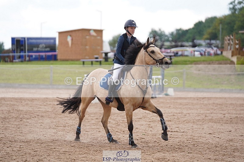 240713A-112904-00429 - Cls 9 A&B Pony Fox & 110 Open