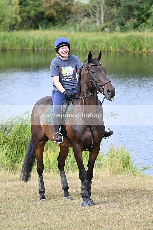 WJ7_4538 - Time 11:17 to 11:22