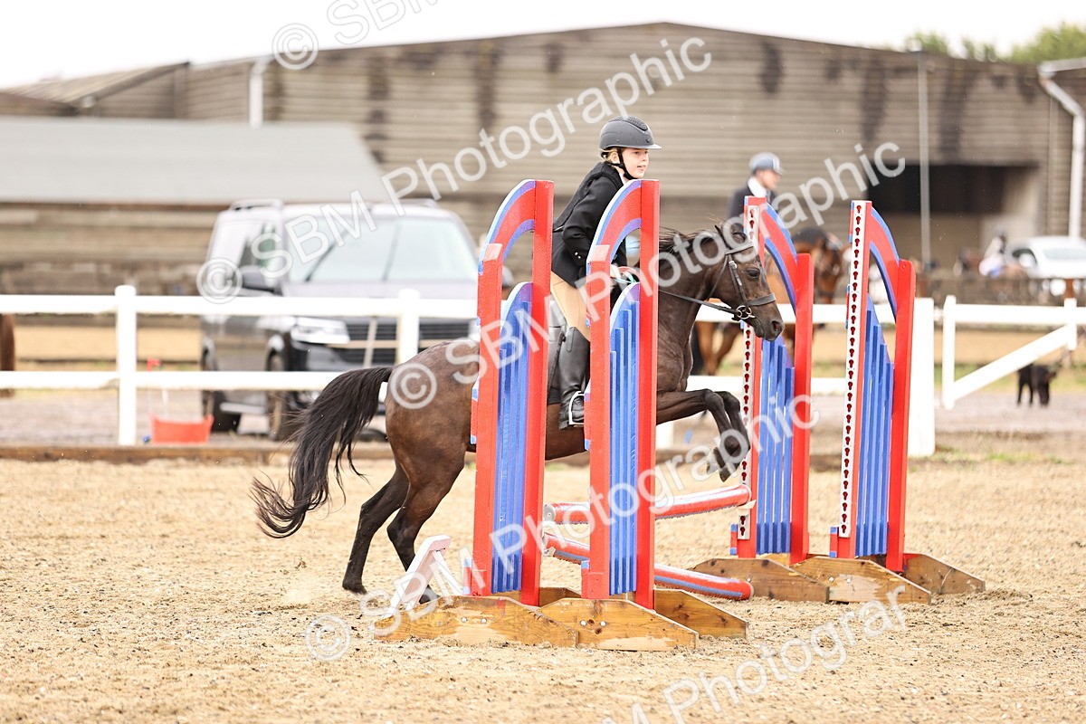 SBM_000120 - Class 2 - 50cm