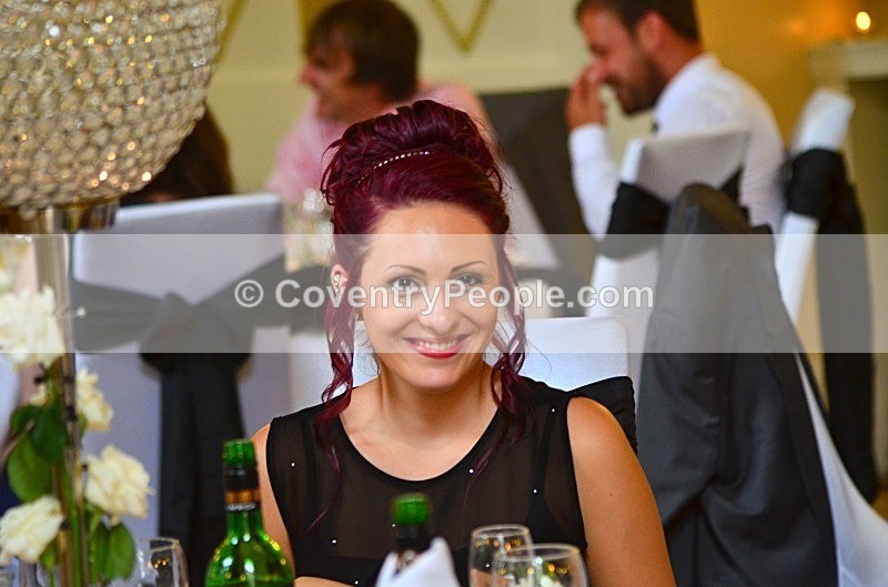 TAS_1837 - Tom and Shannon