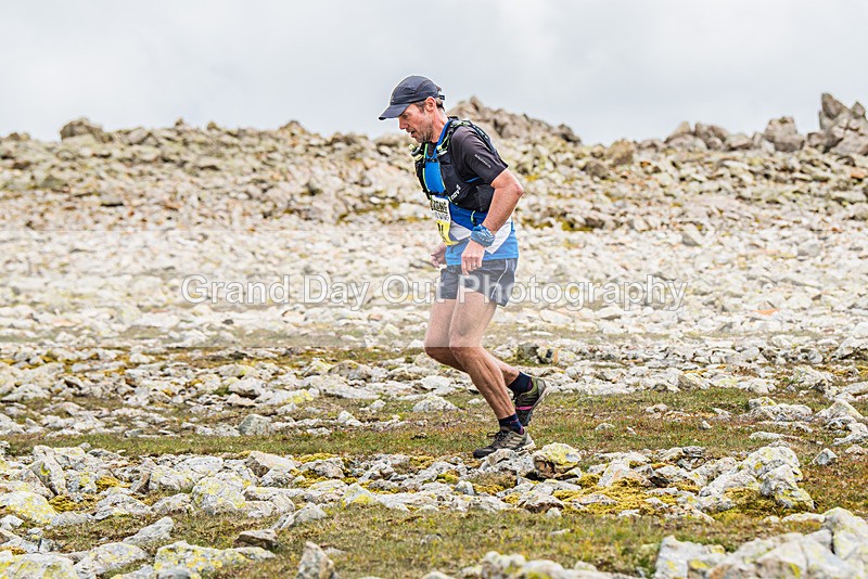 Great Lakes-264 - Great Lakes Fell Race Saturday 18th June 2022