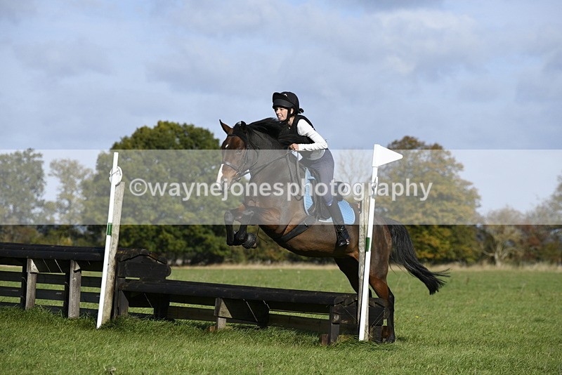 _DSC5245 - Time 10:27 to 10:48