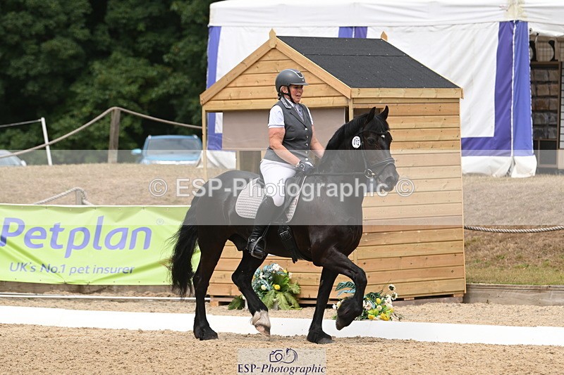 250719A-124151-05005 - 012-Alison.Andrews-Bercoed.Sambo
