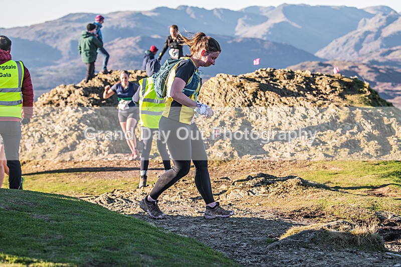 Wansfell-437 - Wansfell Race Saturday 27th December 2025