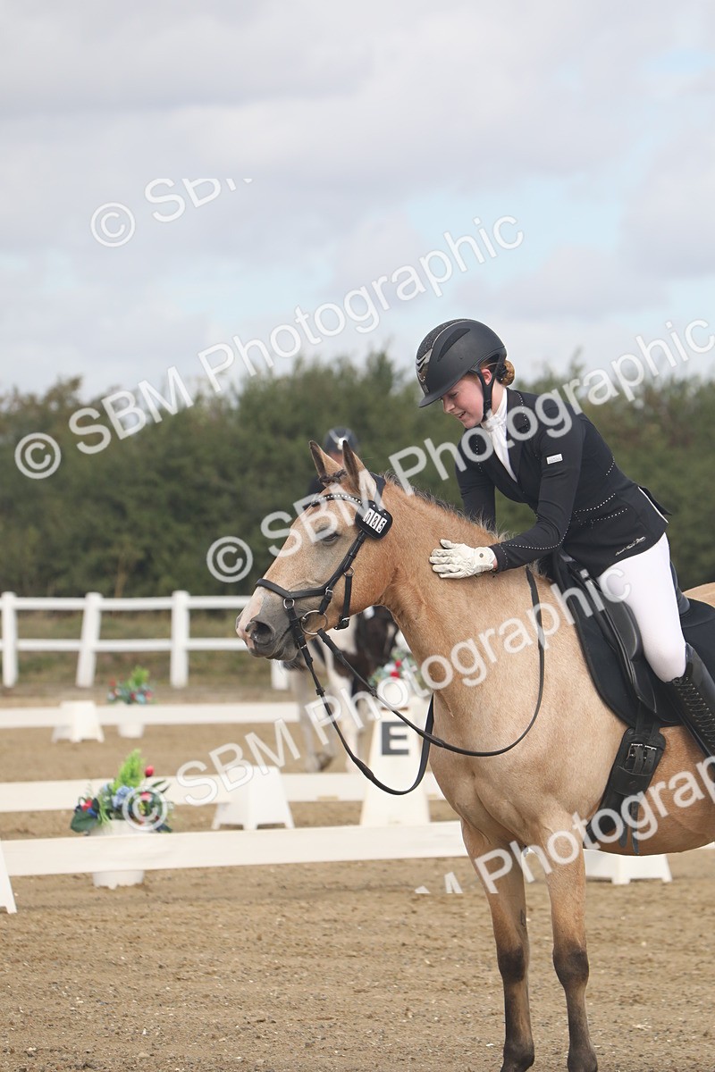 SBM_001735 - Class 5 - Prelim 3 - 10.38-11.24