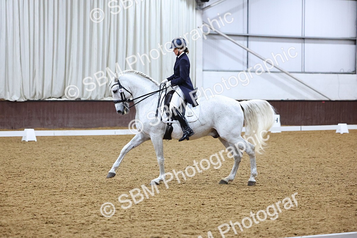 SBM_003173 - Class 25-26-27 - FEI INTI-INTII-GP