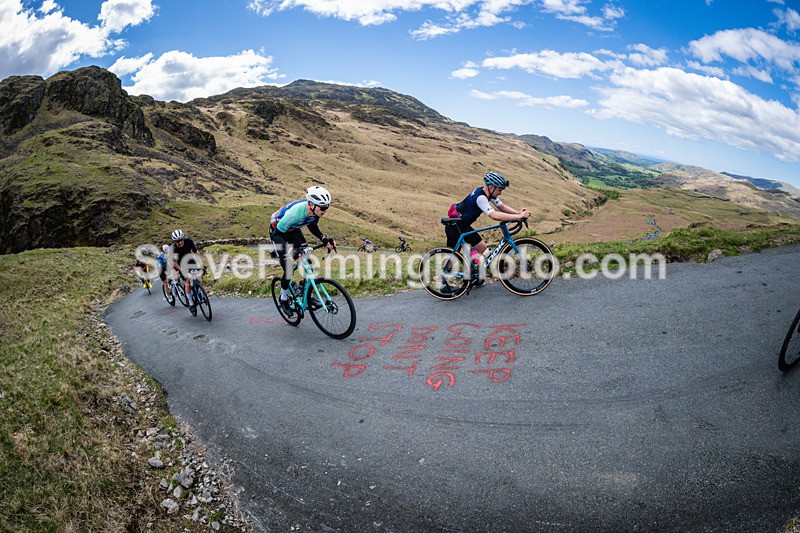 123239 - Hardknott Pass Camera 2 12.00-13.00
