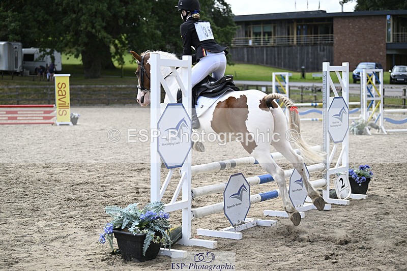 240823X-155249-18930 - 70cm R2 15.20 to 16.40