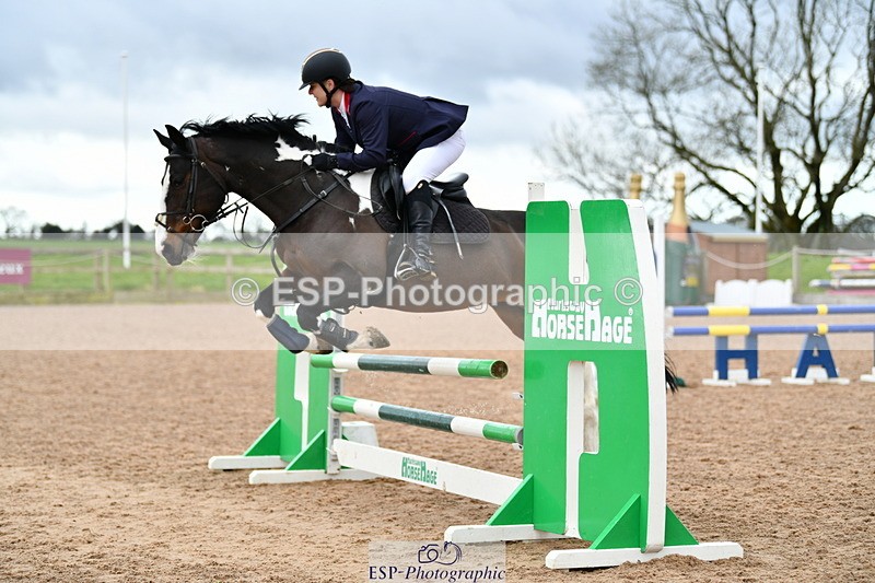 240310A-114506-02508 - Cls 18+19 Club and Schools 80cm