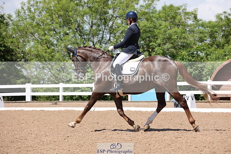 240621A-130933-00979 - Cls 15 BD Music Adv Medium