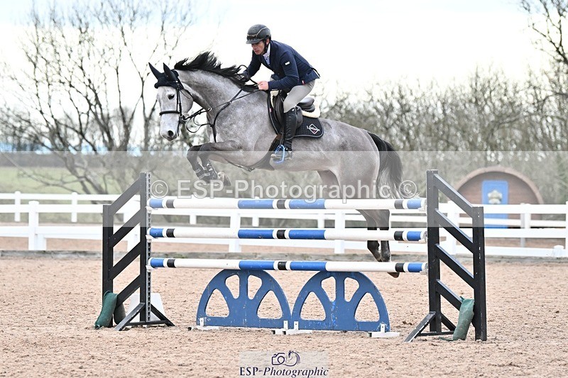 250112-152648-01849 - Cls 22 National 1.30m