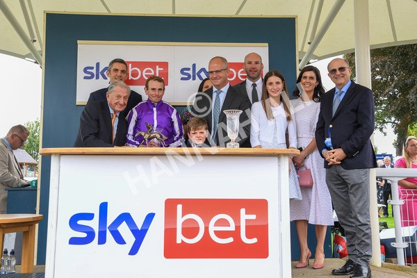 230823-Race 3-Continuous-0295 - Race 3 3.00pm Sky Bet Great Voltigeur Stakes