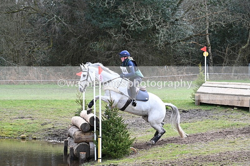 WJ7_3961 - Time 12:13 to 12:40