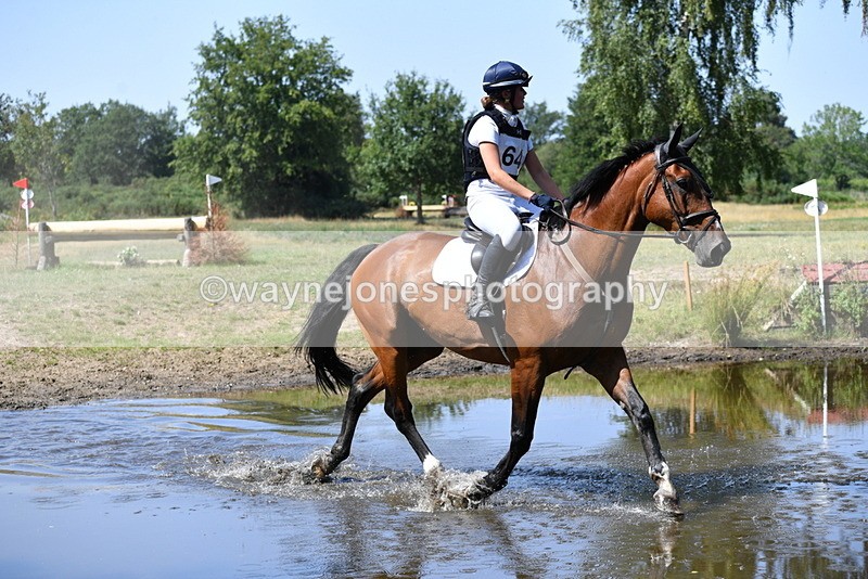 WJ5_3444 - XC Time 13:30 to 14:00