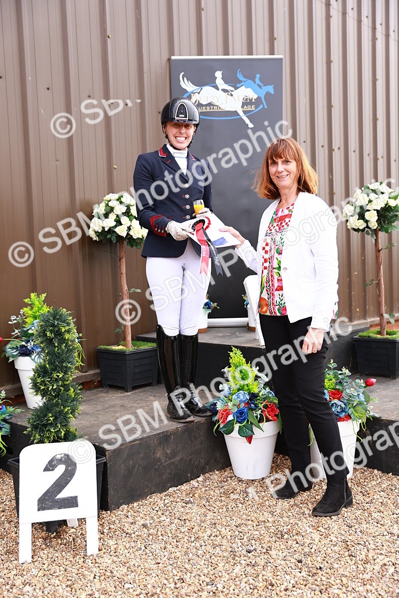 SBM_008027 - Presentations - 23-7-25