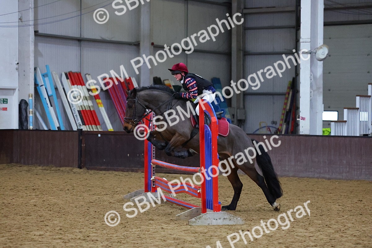 SBM_001938 - Class 5 - 80cm