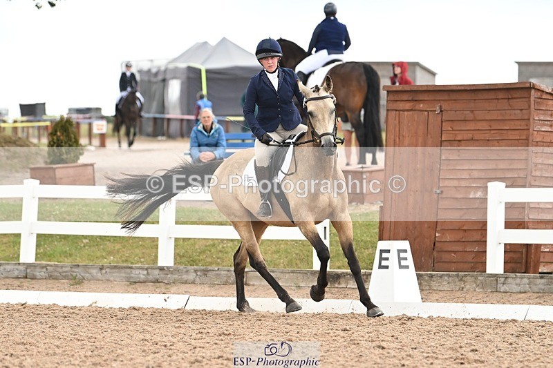 250705-175527-02654 - N1 Section BDNOV1 1350 to 15.28