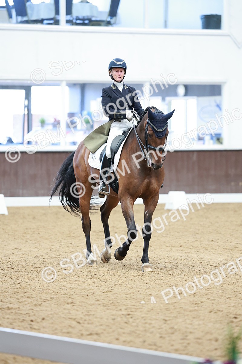 SBM_015858 - Class 5 - FEI INT II - 15.48-17.00