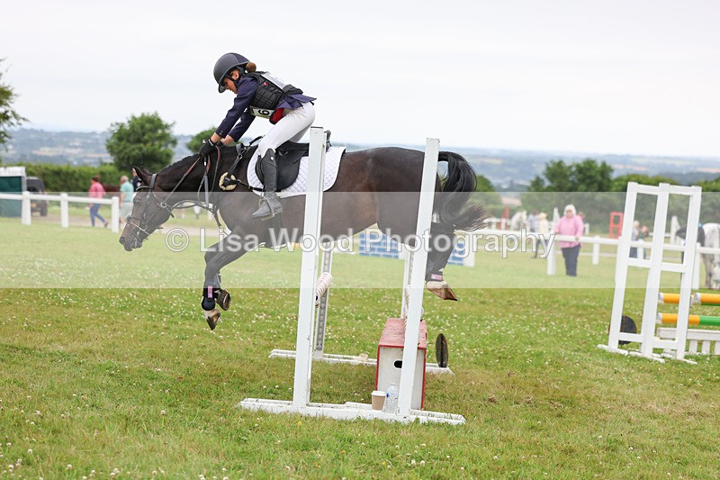 3E7A5618 - Class 2: PC70 Regional Championship Qualifier Rnd 2 (C) Not all Competitors