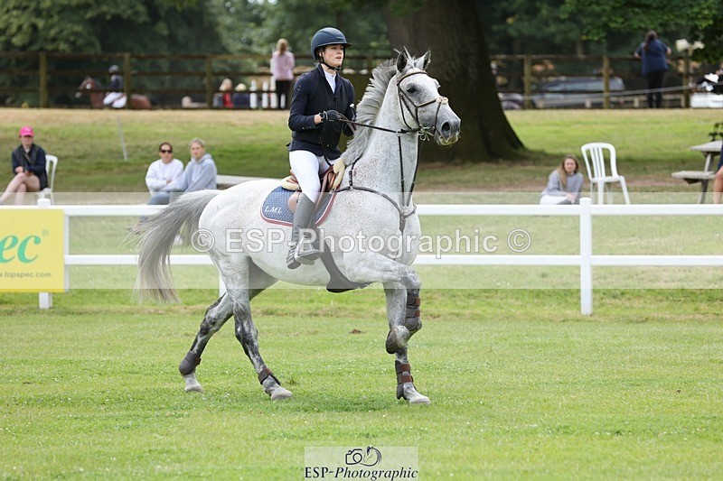 240704-133717-05016 - Cls 3 National 1.30m Open