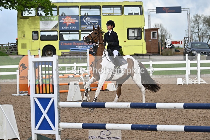 240514A-183523-00472 - 80cm