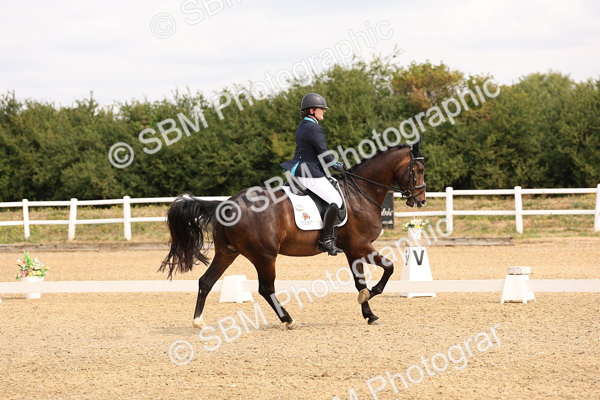 SBM_000295 - Class 2 - Prelim 6 Silver - 10.00-11.20