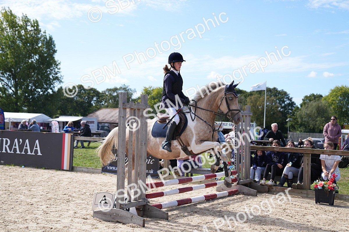 SBM_21384 - J49 - Open 50cm