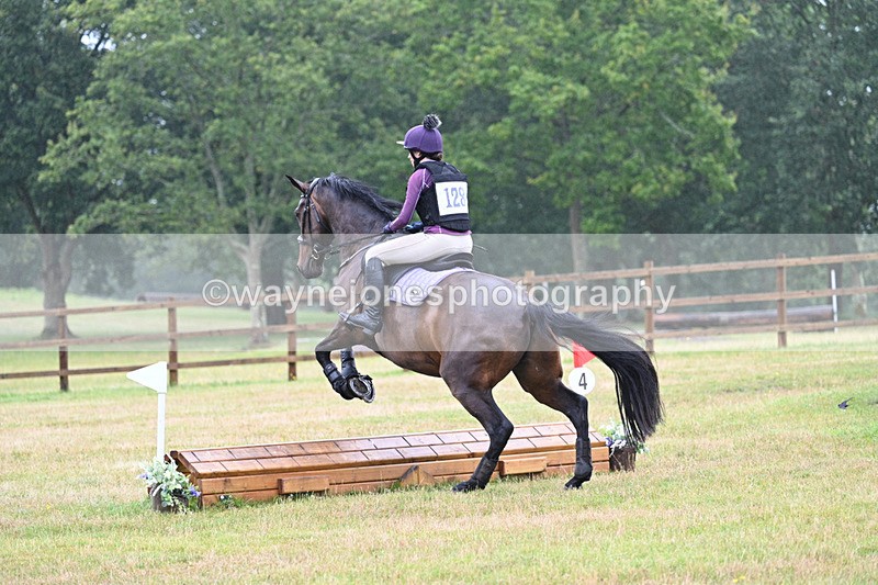 WJ7_5825 - 60cm Time 10:40 to 11:07