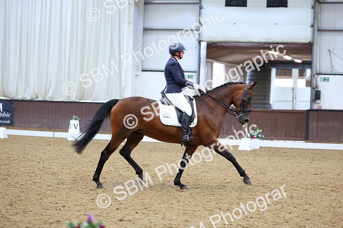 SBM_018670 - Class 18 - AM91 - 17.18-18.22