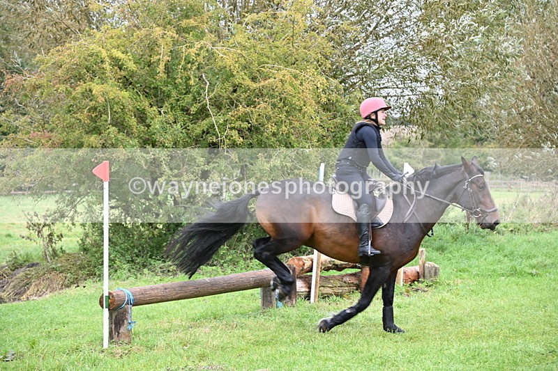 WJ6_3092 - Time at Photographer 11:01 to 11:20