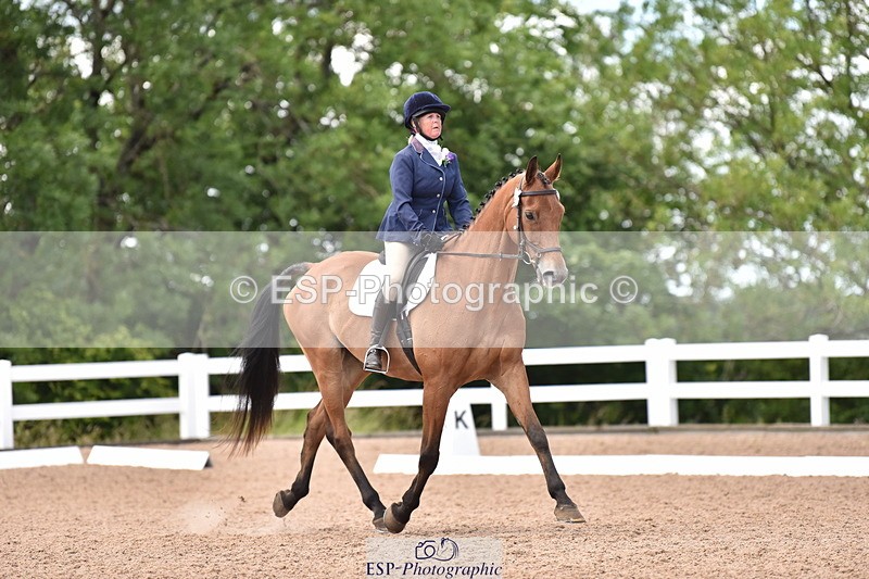 240706A-145028-03313 - Cls 4C Snr Novice 23