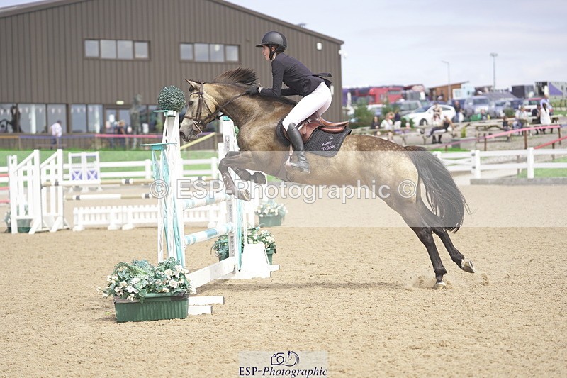 230810A-132532-02407_Cls 4 105m Amateur Quali - 735-931-7225