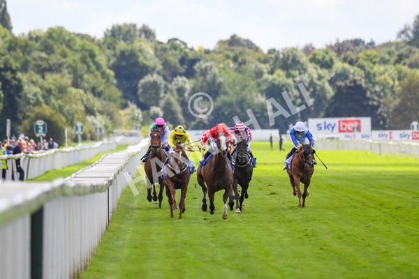 260823-Race 1-Spirit Dancer-0101 - Race 1 Sky Bet And Symphony Group Strensall Stakes