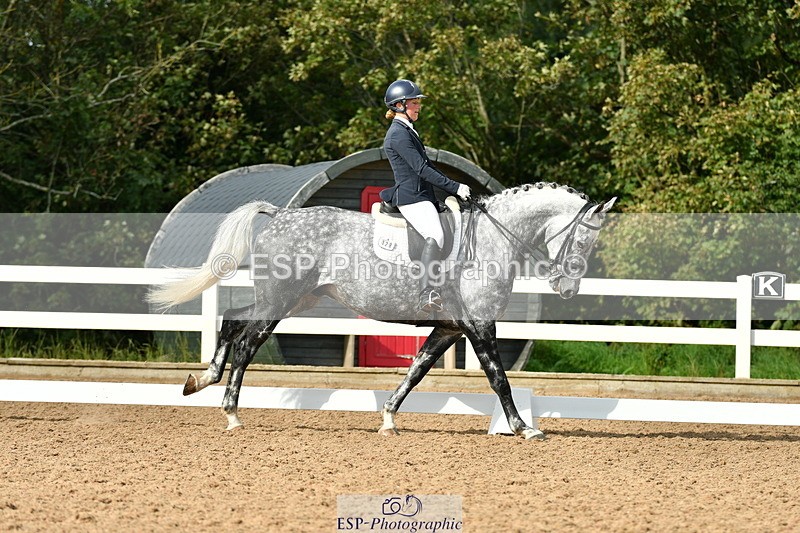 230912A-154100-01617 - Cls 13 Adv Medium 91