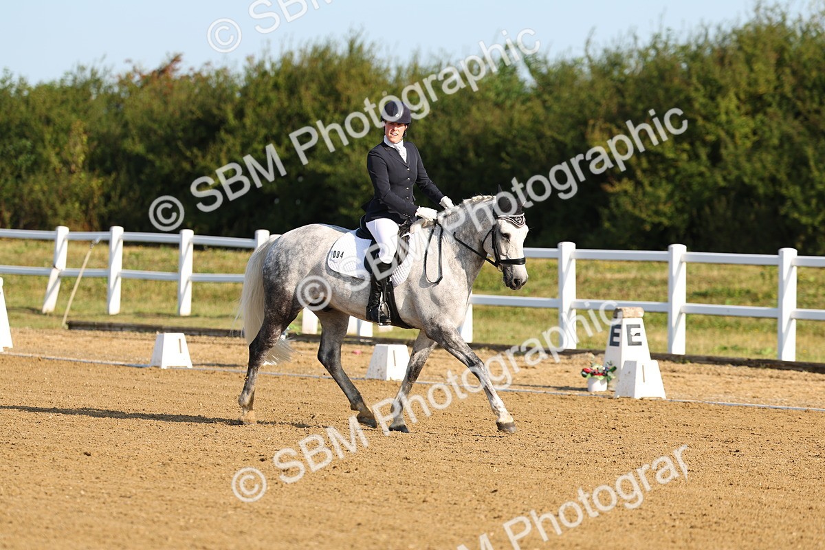 SBM_010171 - Class 1 - Prelim 19 8.02-9.05