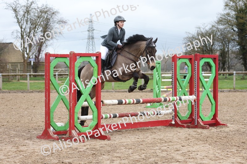 20260222-1001 - Class 3 - 80cm