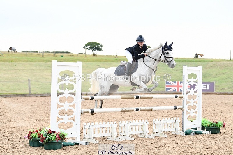 250628-081053-02096 - Cls 9a Junior 1.05m Open