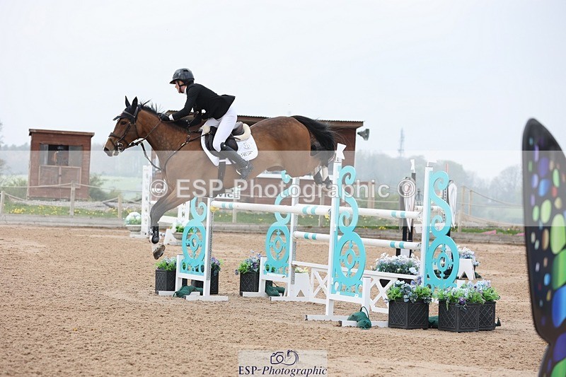 250424-120715-05227 - Cls 1 - 2 Star Small Tour