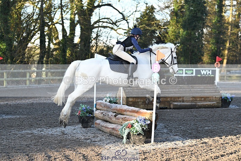 240303-080739-02486 - Cls 1 70-75cm